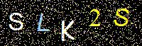 Access Key