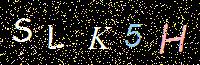 Access Key