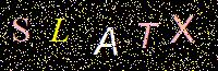 Access Key