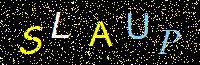 Access Key
