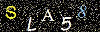 Access Key