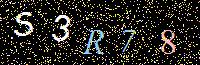 Access Key