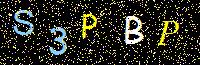 Access Key