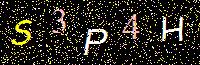 Access Key