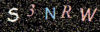 Access Key