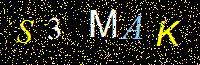 Access Key