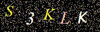 Access Key