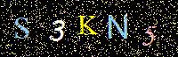 Access Key