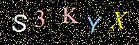 Access Key