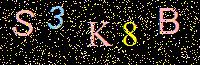 Access Key