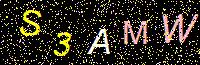 Access Key