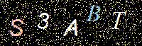 Access Key