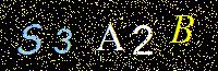 Access Key