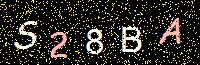 Access Key