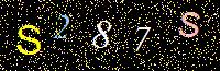 Access Key