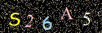 Access Key