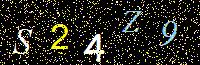 Access Key