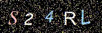 Access Key