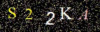 Access Key