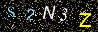 Access Key