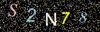 Access Key