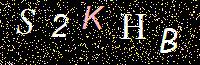 Access Key