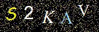 Access Key
