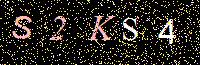 Access Key