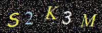 Access Key