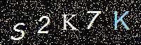 Access Key