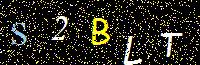 Access Key