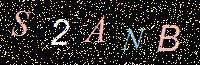 Access Key