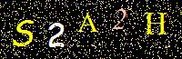 Access Key