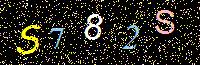 Access Key