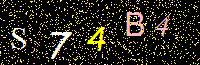 Access Key