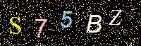 Access Key