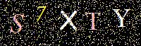 Access Key