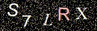 Access Key