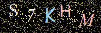 Access Key