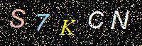 Access Key