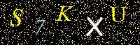 Access Key
