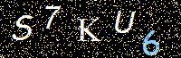 Access Key