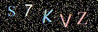 Access Key
