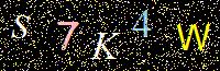 Access Key