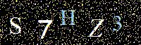 Access Key