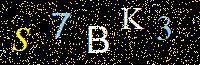 Access Key