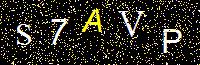 Access Key
