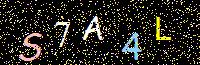 Access Key