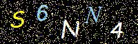 Access Key