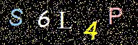 Access Key